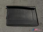 VW TIGUAN DASHBOARD TELEFOON MAT 5NB863330, Gebruikt, -, -, Ophalen of Verzenden