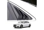 Louvers audi a4, Ophalen of Verzenden, Nieuw, Audi