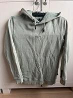 Ballin Washed Hoodie - Maat 16, Ophalen of Verzenden, Nieuw, Overige maten, Groen