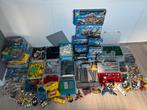 Grote lego collectie, Ophalen, Gebruikt, Lego