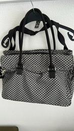 Kipling tas ( als nieuw), Ophalen of Verzenden, Zo goed als nieuw, Zwart, Shopper