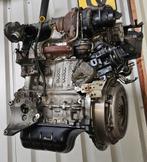 Motor Ford C-Max 2012 1.6 TDCi 70 kW, Ophalen of Verzenden