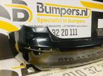 BUMPER BMW 3 GT ACHTERBUMPER 1-G10-5353z, Auto-onderdelen, Gebruikt, Ophalen of Verzenden, Bumper, Voor