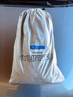 Originele Hyundai Car Cover, Ophalen of Verzenden, Zo goed als nieuw