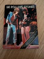 De Rolling Stones, Ophalen of Verzenden, Zo goed als nieuw, Artiest