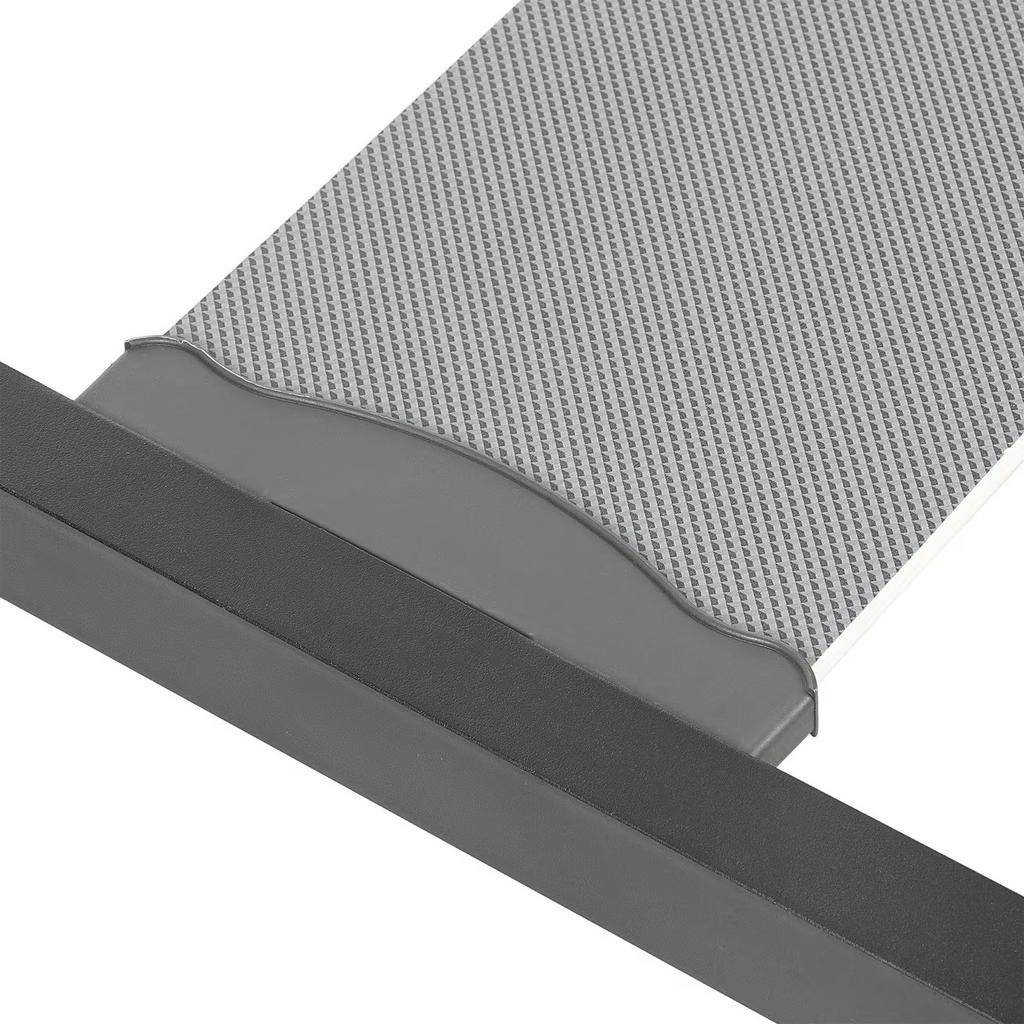 Lattenbodem Talo 180 x 200 van Kave Home, Ophalen