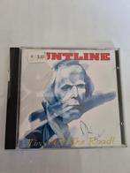 Buntline - Tired of the road. Cd., Ophalen of Verzenden, Gebruikt