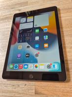4x Apple  iPad 2017 32GB Wifi goede staat! iOS 16, 10 inch, 32 GB, Apple iPad, Zwart
