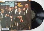The Dutch Swing College Band meets Joe Venuti, 1960 tot 1980, Gebruikt, Ophalen of Verzenden, 12 inch