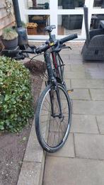 Giant Escape Sportfiets - Goede staat, direct beschikbaar, Ophalen, 28 inch, Gebruikt, Giant