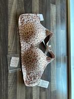 Jelly bra maat s, Kleding | Dames, Ondergoed en Lingerie, Ophalen of Verzenden