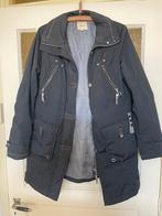 Miss Etam jacket/jas, Kleding | Dames, Maat 38/40 (M), Zwart, Ophalen of Verzenden, Miss Etam