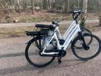 Stella Cosmo elektrische fietsen (ook los), 53 tot 56 cm, Versnellingen, Zo goed als nieuw, Ophalen