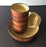 Vintage Pindastel, Ophalen of Verzenden, Huis en Inrichting