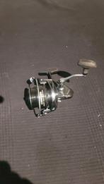 Feeder spin molen, Ophalen of Verzenden, Molen