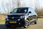 Renault Twingo 0.9 TCe 90pk Intens - Noir Etoile - Bleutooth, Auto's, Renault, 898 cc, Gebruikt, 918 kg, 4 stoelen