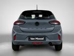 Opel Corsa 1.2 Turbo Hybrid Edition | Van Mossel Voorraadvoo, Stof, 1199 cc, Met garantie (alle), 610 kg
