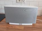 Sonos Play 5 en Sonos ZonePlayer ZP120, Ophalen of Verzenden, Zo goed als nieuw, Sonos, Minder dan 60 watt