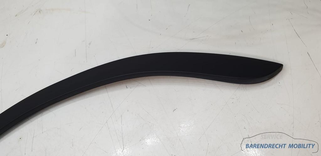 Deurstrip rechts achter Suzuki Alto VII 7 2056508 sierlijst, Auto-onderdelen, Gebruikt, Info@suzuki.co.jp, Takatsuka-cho, Chuo-ku 300
432-8611  Hamamatsu
