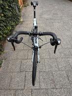 BMC Teammachine SLR03 Carbon Racefiets | Maat 54 | Sora, 28 inch, Gebruikt, Carbon, Heren