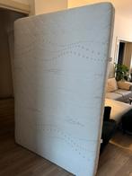 Jysk GOLD S25 DREAMZONE Matras 140x200, Huis en Inrichting, Slaapkamer | Matrassen en Bedbodems, Ophalen, 140 cm, Zo goed als nieuw