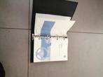 Compleet mapje boekjes VW GOLF 5  type 1k1  2003/2009, Ophalen of Verzenden