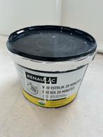 Renaulac Voorstrijk 20 Minuten - Sneldrogende Primer, Ophalen, Gebruikt, 5 tot 10 liter, Wit