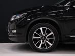 Nissan X-Trail 1.3 DIG-T N-Connecta [TREKHAAK, SCHUIFDAK BOS, Auto's, Nissan, Gebruikt, Euro 6, 4 cilinders, 160 pk