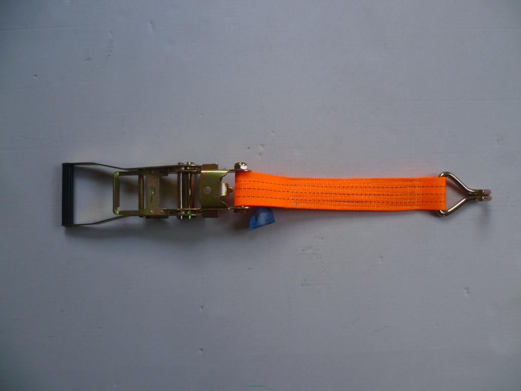 Sjorbanden Spanbanden Trekbanden Spanriemen Spanners Ratel, Ophalen, Zo goed als nieuw