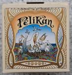 Pelikan 4001 Brilliant Black inkt., Ophalen of Verzenden, Nieuw