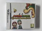 Mario & Luigi: Bowser's Inside Story Nintendo DS, Ophalen of Verzenden