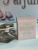 Gucci - bamboo miniature 5ml edp, Verzamelen, Parfumverzamelingen, Ophalen of Verzenden, Nieuw, Miniatuur, Gevuld