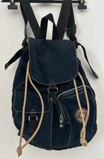 Kipling rugtas 38x36 cm, Ophalen, 25 tot 40 cm, Kipling, 30 tot 45 cm