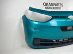Volkswagen ID.3 ID3 voorbumper 10A807221, Gebruikt, Ophalen of Verzenden, Bumper, Volkswagen