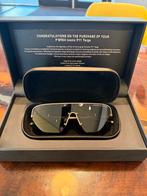 Limited Porsche zonnebril. Nummer 215/911. Nieuw!, Zonnebril, Zwart, Nieuw, Ophalen