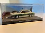 27780: BMW 518 - James Bond - Octopussy - Universal Hobbies, Hobby en Vrije tijd, Modelauto's | 1:43, 12 Rue du Cap Vert, 21800 QUETIGNY, France