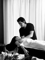 Relaxing Massage | Oostplein Rotterdam, Diensten en Vakmensen, Ontspanningsmassage