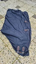 Kentucky deken Hurricane 130/185 cm, Dieren en Toebehoren, Paarden en Pony's | Dekens en Dekjes, Ophalen, Gebruikt