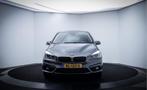 BMW 2 Serie Gran Tourer 218iA 7P SPORT-LINE FULL LED | NAVI, Gebruikt, 2-Serie Gran Tourer, 7 stoelen, Origineel Nederlands
