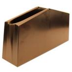 KNOSTI DISCO ANTISTAT SPARE BATH WITH BRUSHES, Audio, Tv en Foto, Platenspelers, Ophalen of Verzenden, Nieuw, Thorens