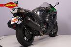Kawasaki ZZR 1400 ABS (bj 2020), Bedrijf, Jacobus Spijkerdreef 1-3
2132 PZ  Hoofddorp, NL, Kawasaki Motors Europe N.V., Sport