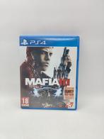 Mafia III PS4 game, Avontuur en Actie, O, O, O