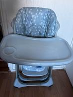 Kinderstoel, Kinderen en Baby's, Kinderstoelen, Ophalen, Zo goed als nieuw