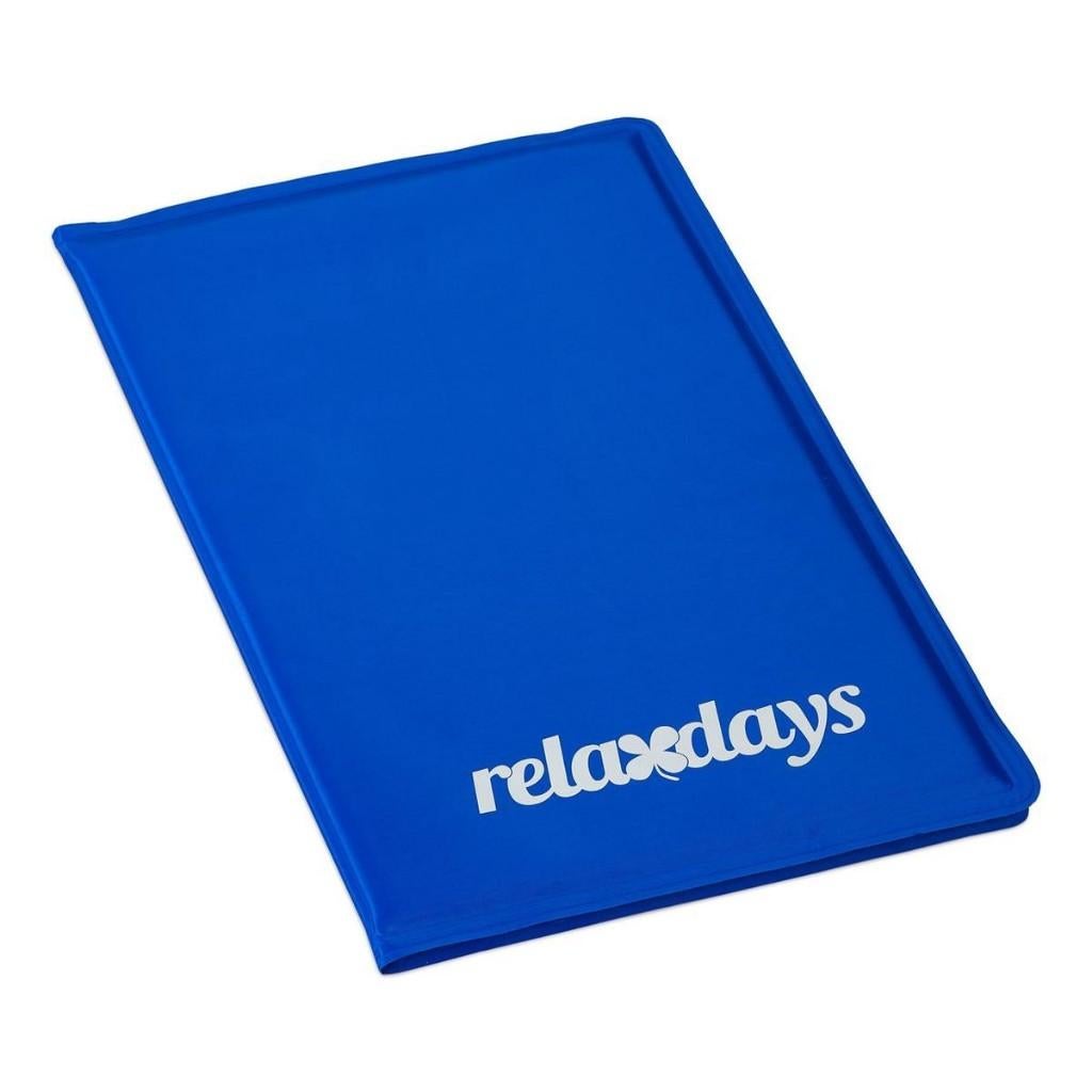 Koelmat, Dieren en Toebehoren, Ophalen of Verzenden, Zo goed als nieuw