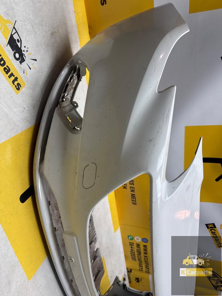 Voorbumper opel Corsa E Bumper 475498858 bumper Origineel, Auto-onderdelen, Carrosserie en Plaatwerk, Info@fabrikant.eu, Opel