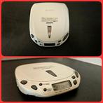 Werkende Sony Discman D-E401 ESP2 draagbare CD-speler, Ophalen of Verzenden