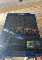 Perstang uponor up 110, Doe-het-zelf en Verbouw, Minder dan 30 cm, Overige typen, Minder dan 60 cm, Ophalen of Verzenden