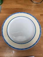 Villeroy &  Boch, Ophalen