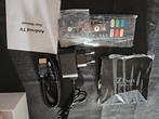 ipv box, Audio, Tv en Foto, Mediaspelers, Ophalen of Verzenden, Nieuw, HDMI, Zonder harde schijf