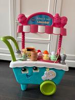 Vtech IJscowagen - Gebruikt maar in goede staat, Ophalen, Gebruikt, Jongen of Meisje